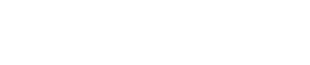UVigo Aerotech Solaris